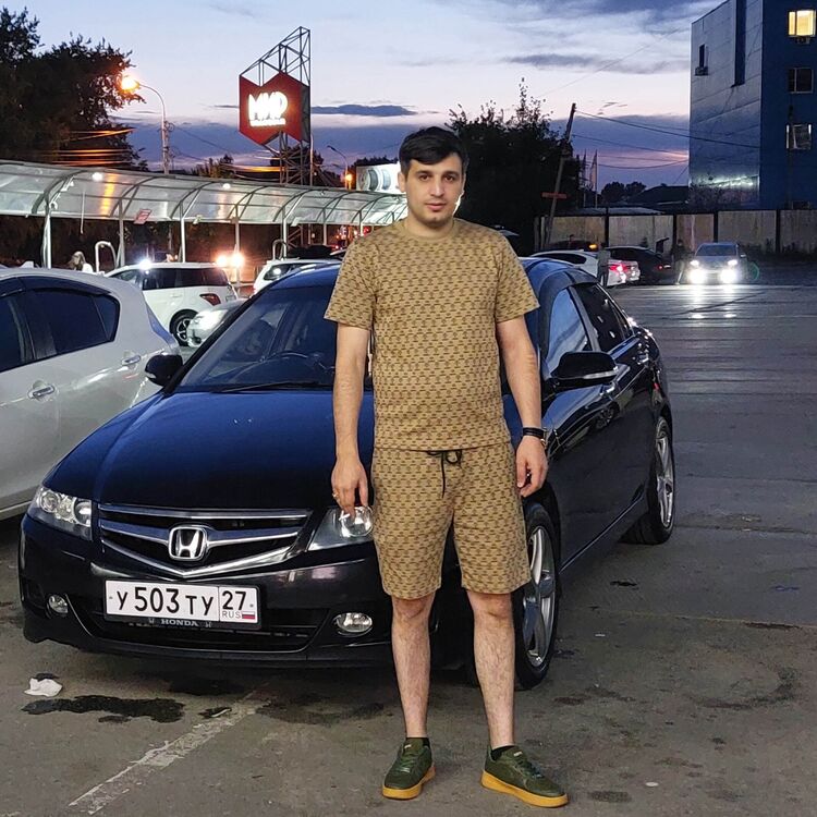 ���� 37461242 ������� Arkadi, 31 ���, ���� ���������� � ����������