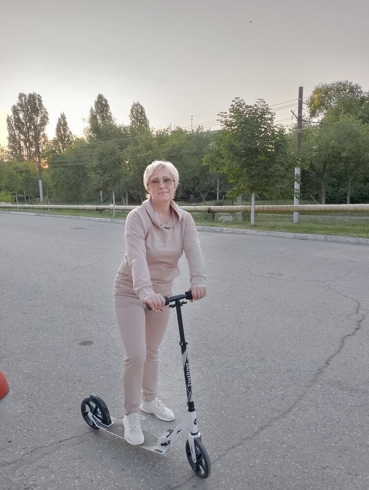  ,   , 59 ,   ,   , c 