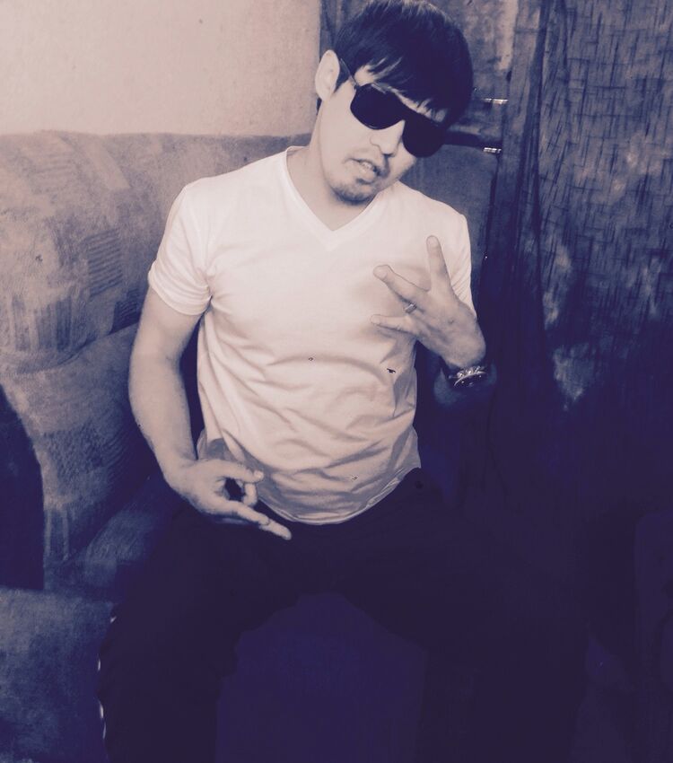  ,   Alish, 38 ,   ,   , c 