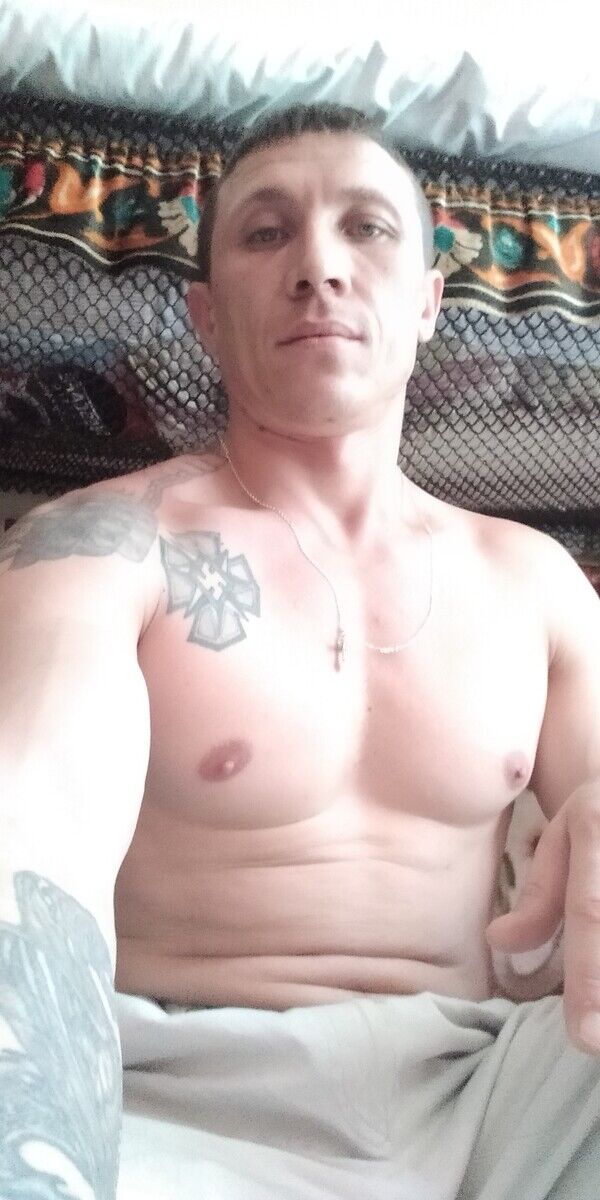 ���� 20518512 ������� Anatol, 40 ���, ���� ���������� � ��������