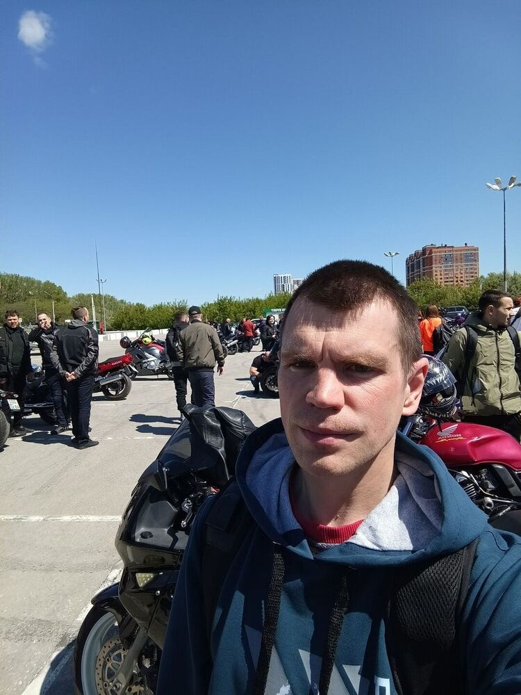  43456822  , 37 ,    