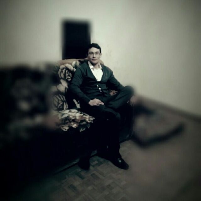 ���� 23592982 ������� ����, 46 ���, ���� ���������� � ��������