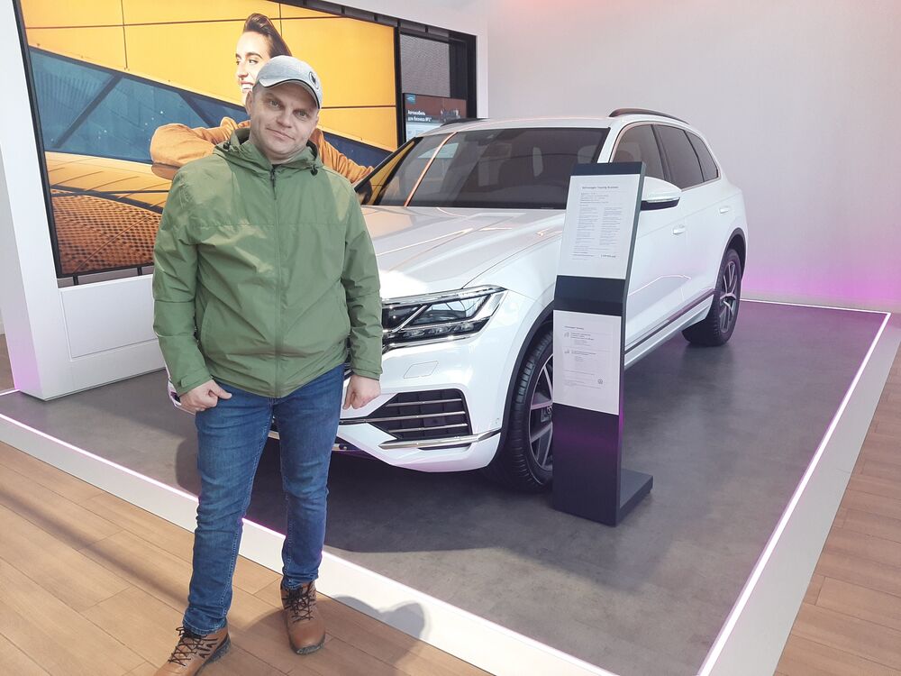 ���������� ������, ���� ������� ���������, 42 ����, ������������ ��� ������, ����� � ���������, c�������� ���������, ���������