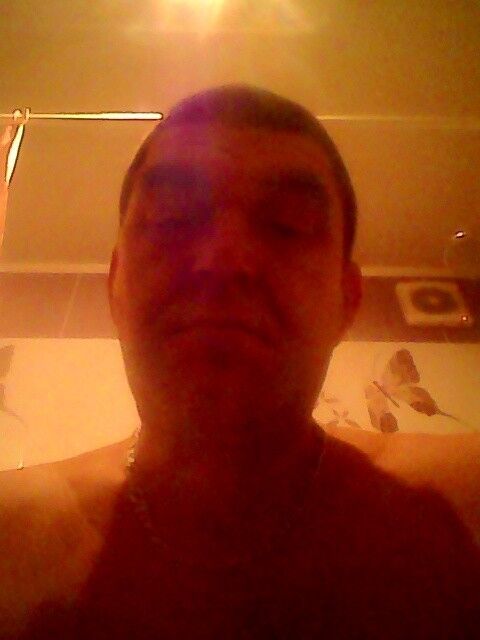 ���� 5368282 ������� ��������, 48 ���, ���� ���������� � �������