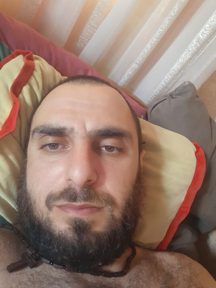  --,   , 40 ,   ,   , c , 