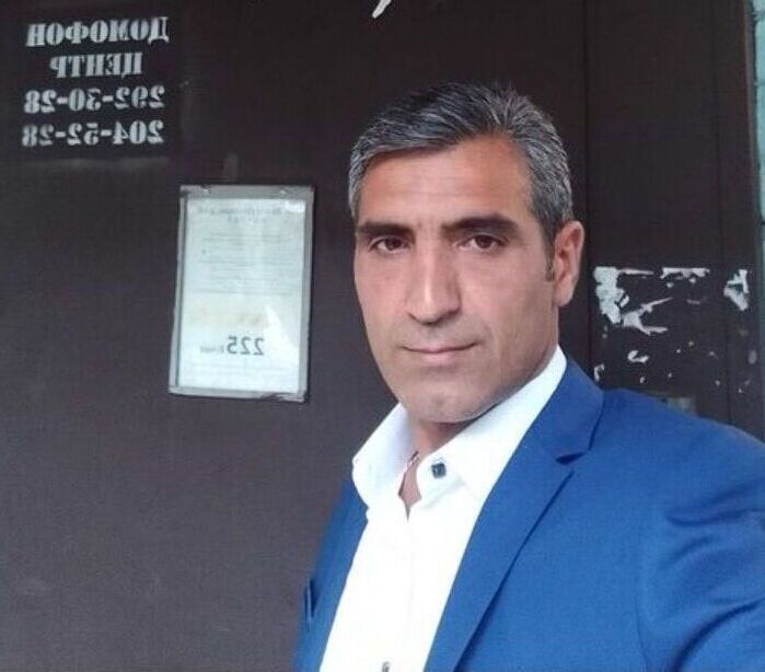 ���������� �������, ���� ������� Roma, 39 ���, ������������ ��� c�������� ���������