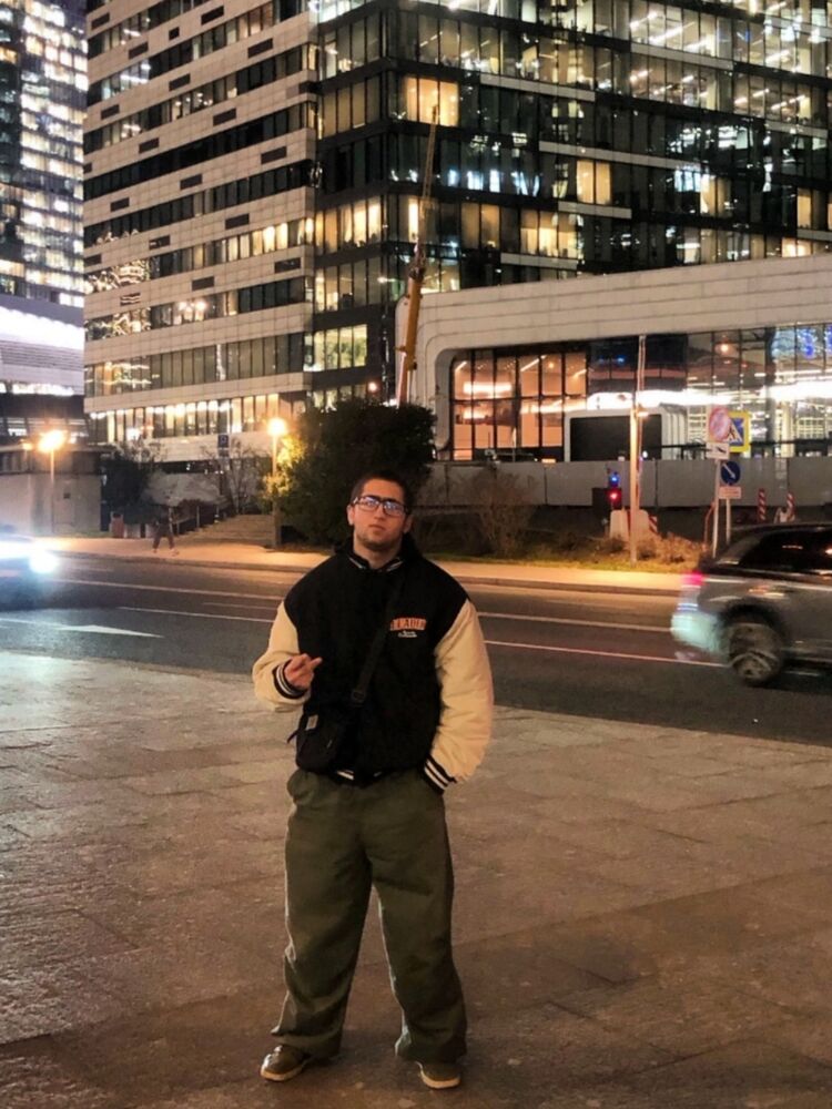 ���� 47182952 ����� ���������, 22 ����, ���� ���������� � ������