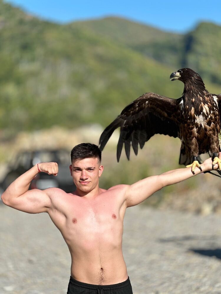 ���� 55107572 ����� ����, 21 ���, ���� ���������� � ���������