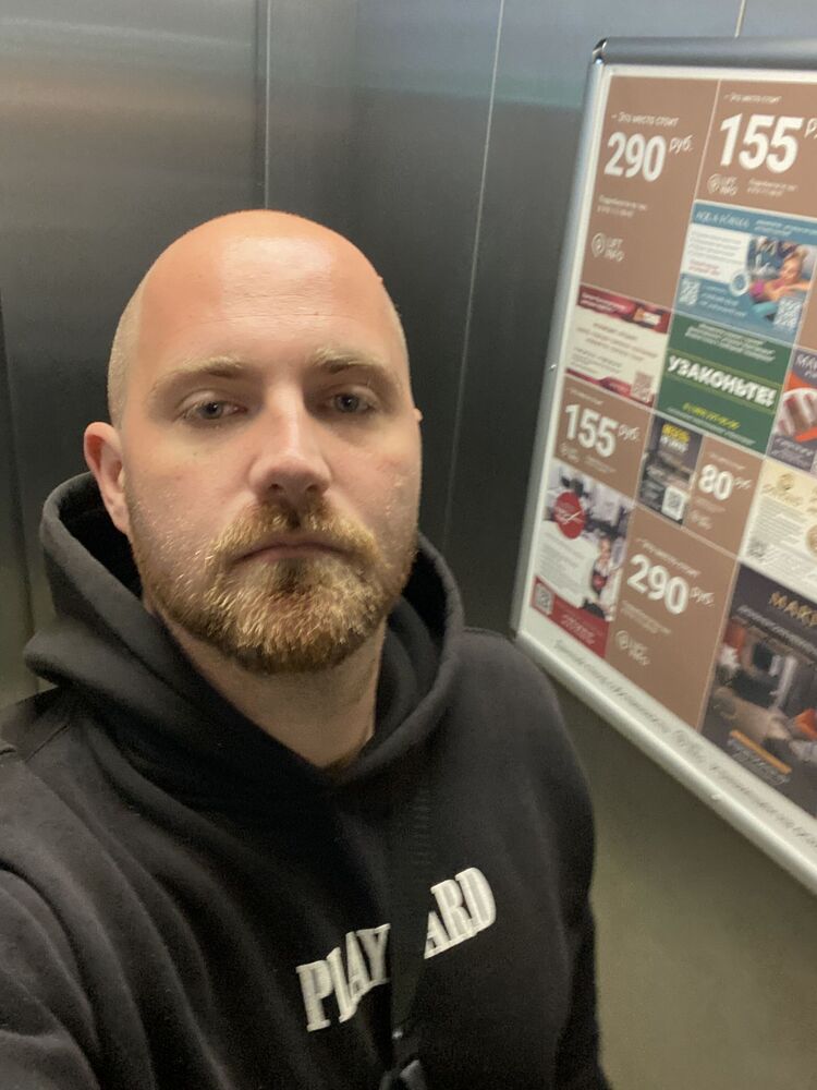  54538172  , 51 ,    Deleted