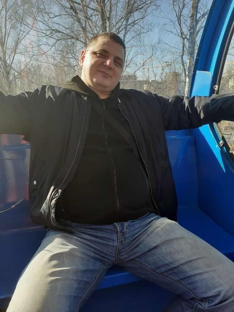  -,   , 45 ,   ,   