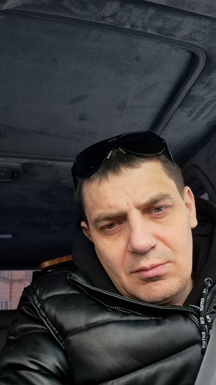 ���� 52337582 ������� �������, 42 ����, ���� ���������� � ����� �������