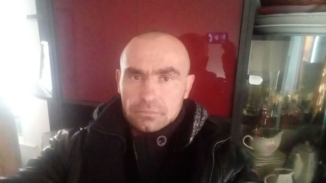 46566222  , 43 ,    