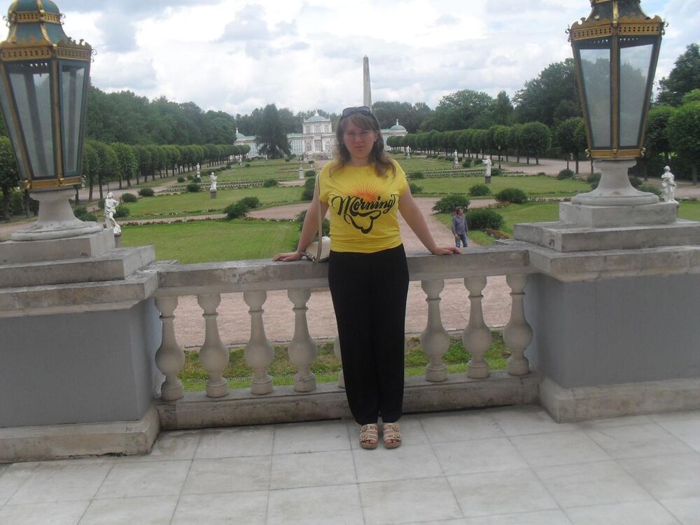 ���������� �������, ���� ������� ����, 40 ���, ������������ ��� ������, ����� � ���������, c�������� ���������