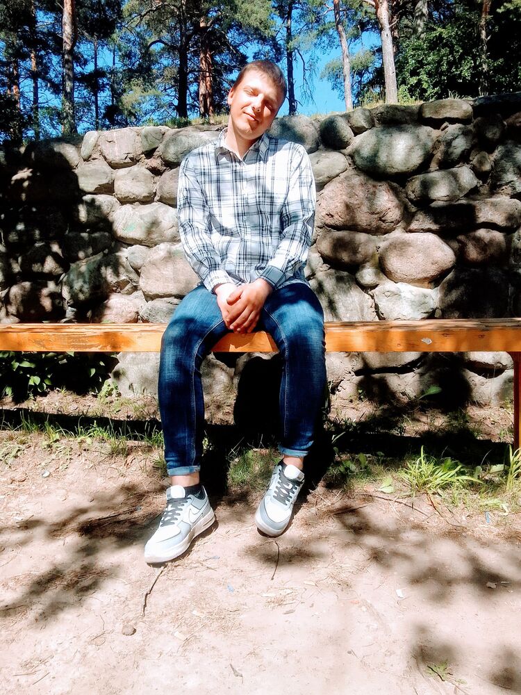  -,   , 28 ,   c 