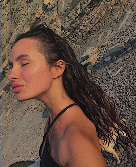 ���������� ������, ���� ������� ���, 29 ���, ������������ ��� ������, ����� � ���������