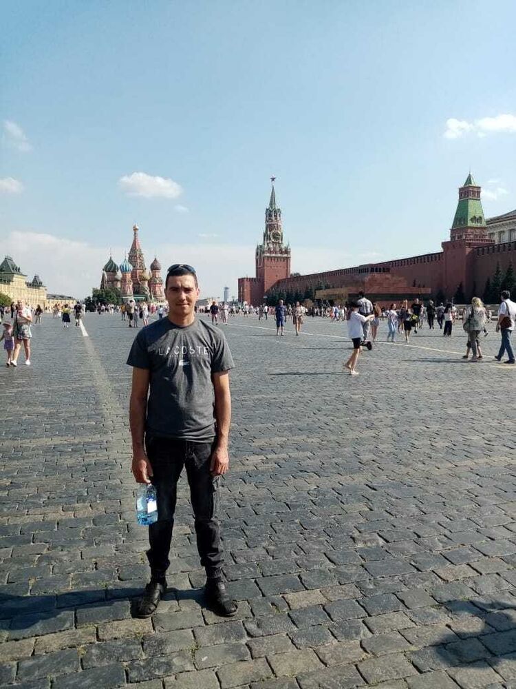 ���� 34879562 ������� �����, 39 ���, ���� ���������� � ������