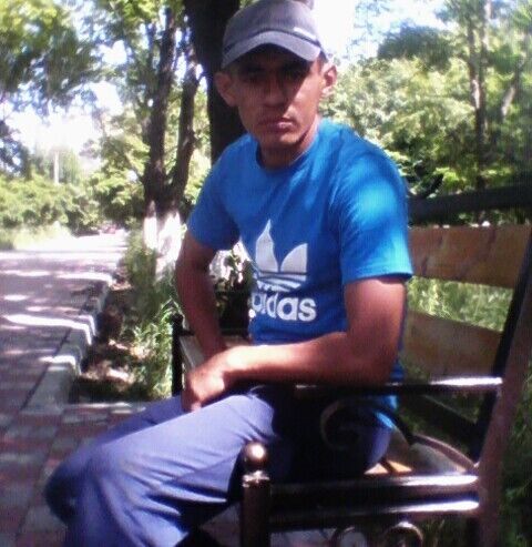 ���������� ��������, ���� ������� �������, 34 ����, ������������ ��� ������, ����� � ���������, c�������� ���������