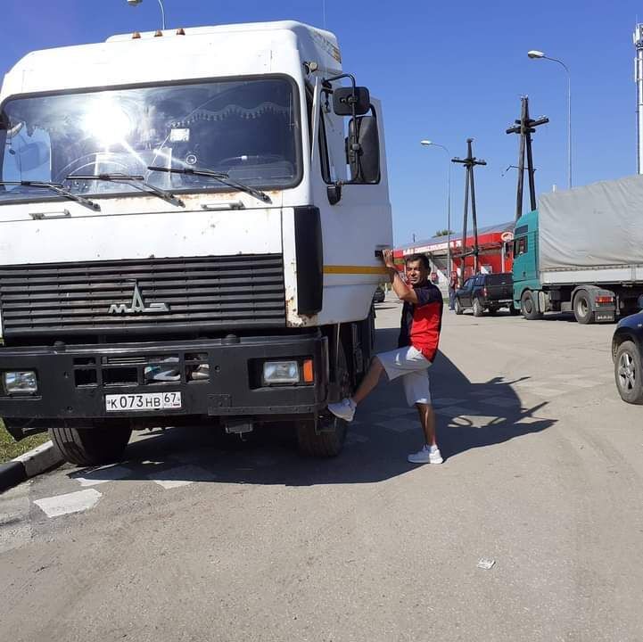  24656682  , 54 ,    
