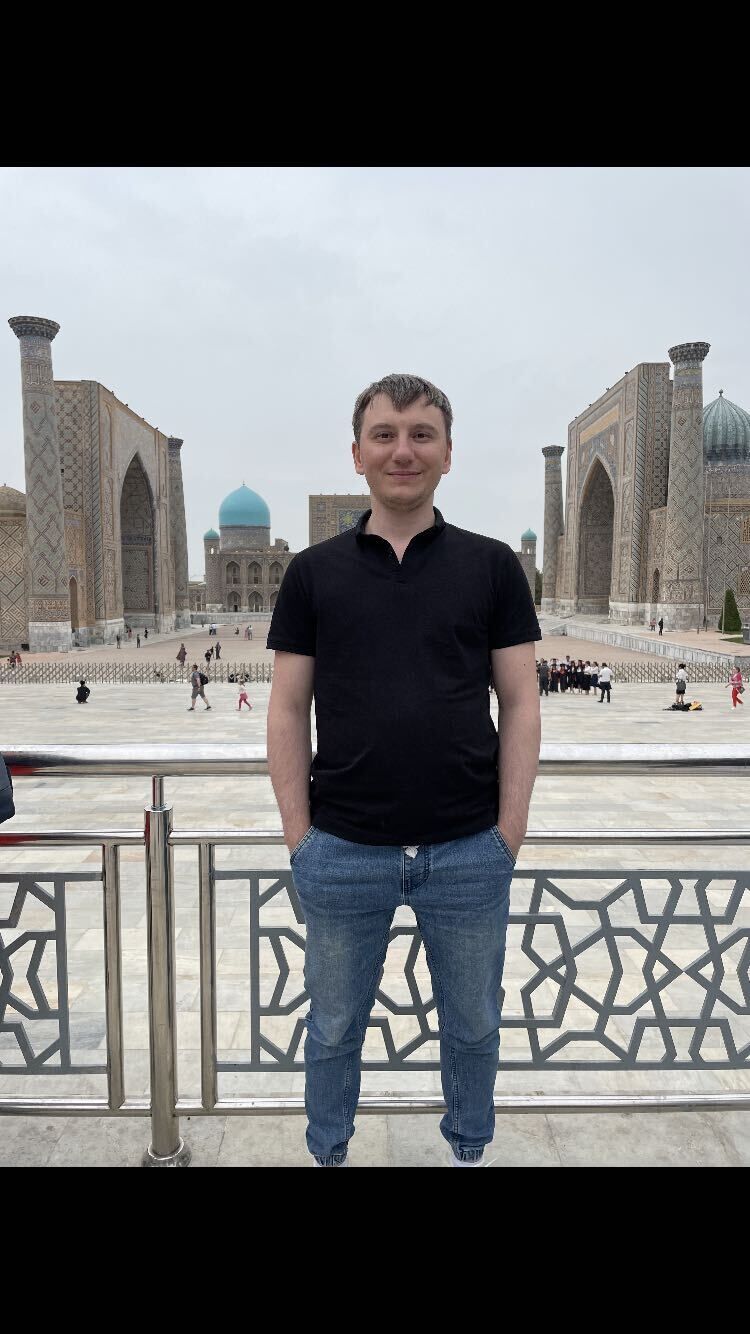 ���� 28209872 ������� �����, 36 ���, ���� ���������� � ������