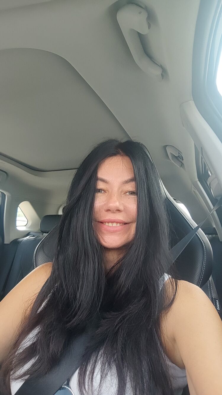  ,   , 51 ,     , c 
