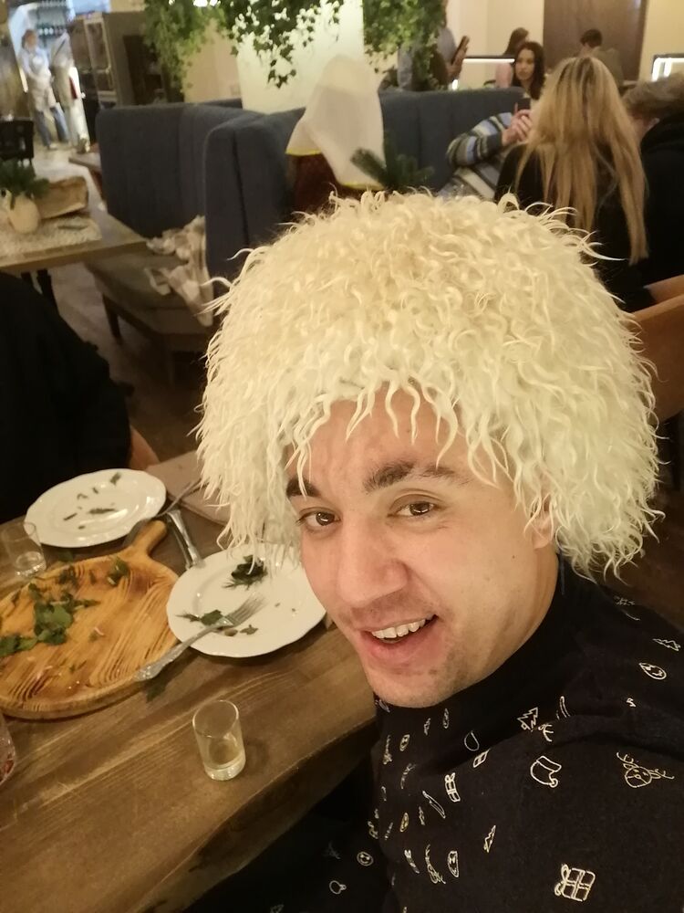  ,   , 56 ,  