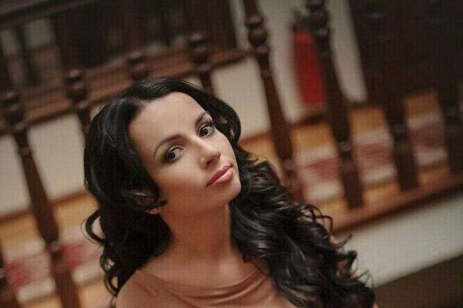 ���� 55093382 ������� Miss, 35 ���, ���� ���������� � ���������� ������