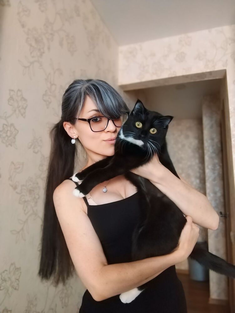  ,   , 40 ,     , c 