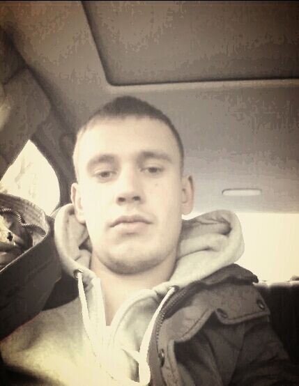 ���� 24575352 ������� ������, 42 ����, ���� ���������� � ��������������