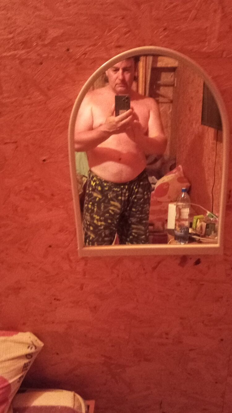  53334232  Alex, 50 ,    -
