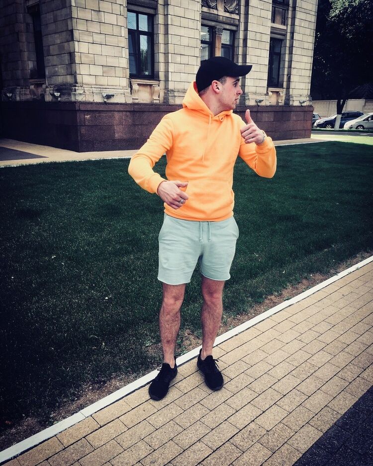 ���������� �������, ���� ������� ���������, 28 ���, ������������ ��� ������