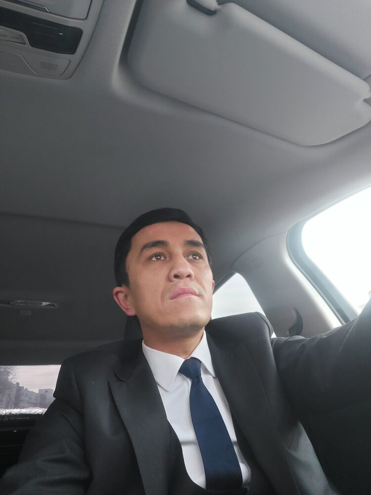 ���������� �������, ���� ������� ������, 41 ���, ������������ ��� ������, ����� � ���������