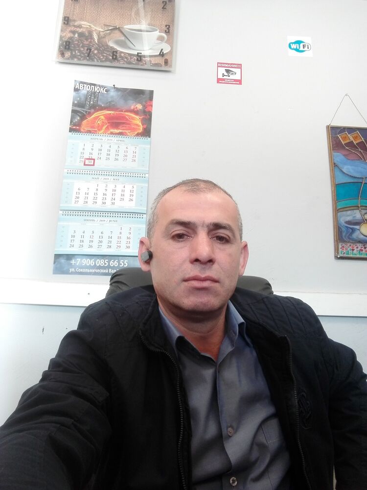 ���� 28167852 ������� ������, 49 ���, ���� ���������� � ������