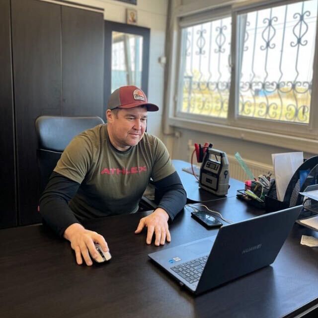 ���� 55683442 ������� ���������, 50 ���, ���� ���������� � �����-����������