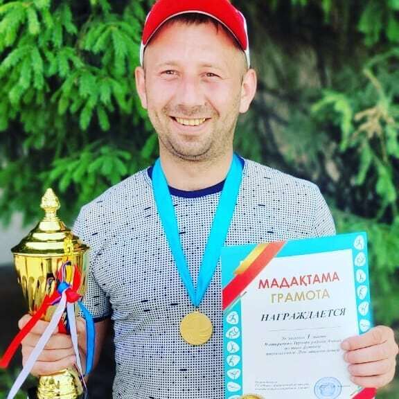 ���� 27490822 ������� ����������, 34 ����, ���� ���������� � ����-������������