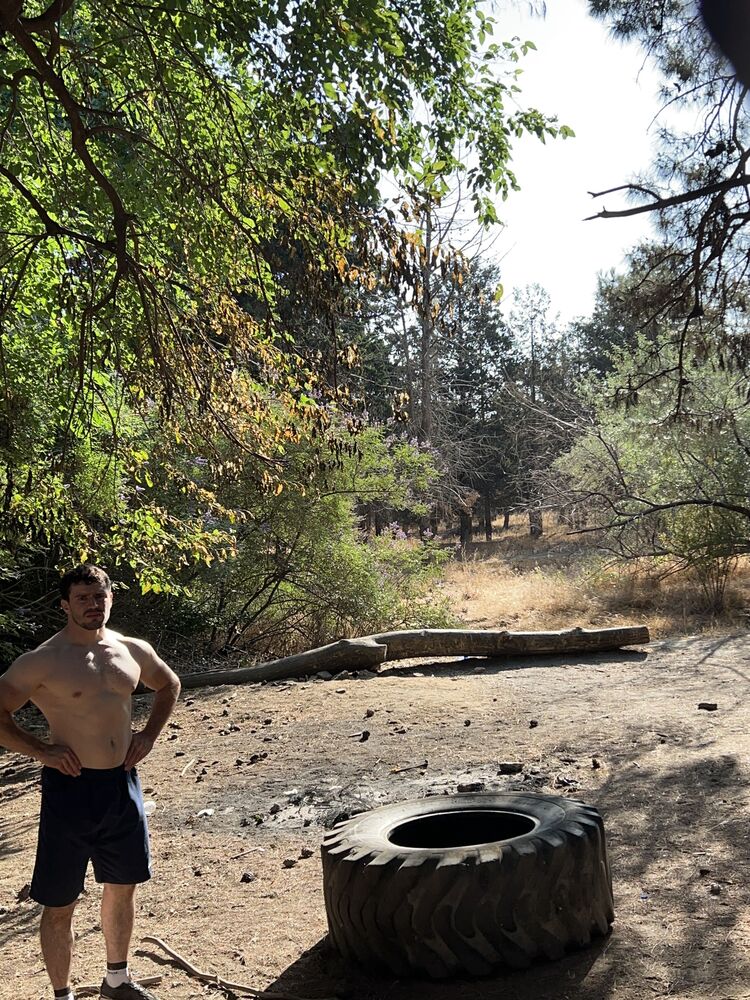 ���������� ����, ���� ������� Qelbinur, 27 ���, ������������ ��� ������, ����� � ���������