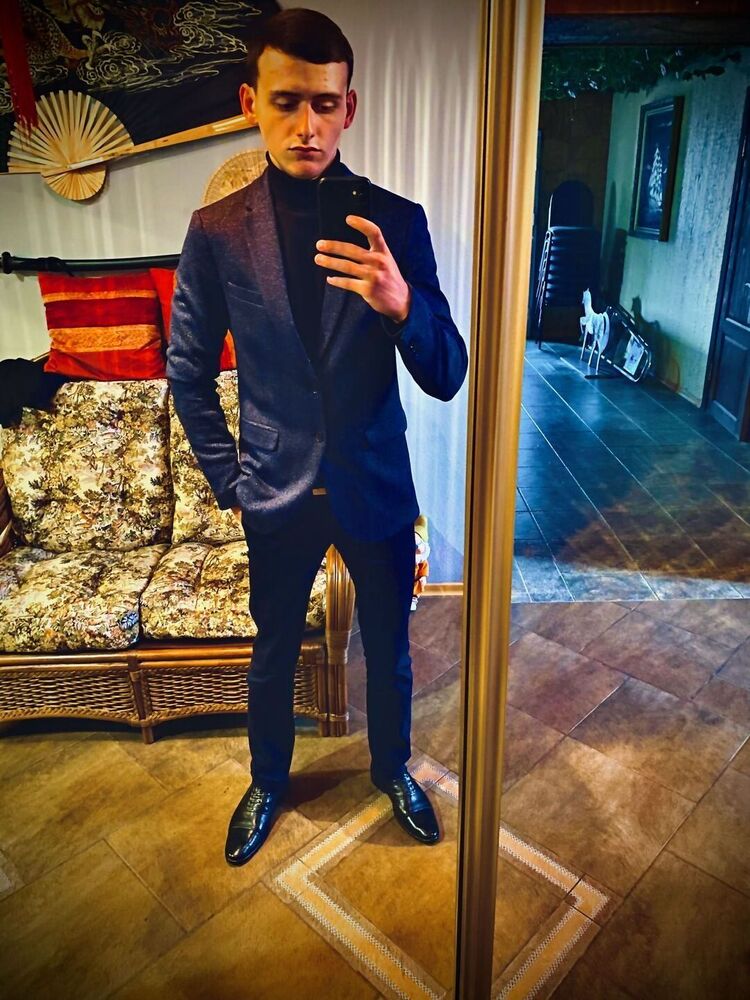 ���� 26996462 ����� ����, 21 ���, ���� ���������� � ����������