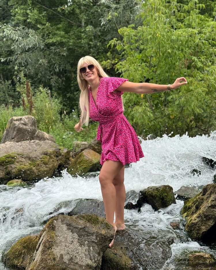 ���� 54986272 ������� ����, 34 ����, ���� ���������� � ������