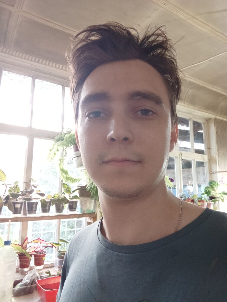 ���� 27554272 ������� ������, 28 ���, ���� ���������� � ��������