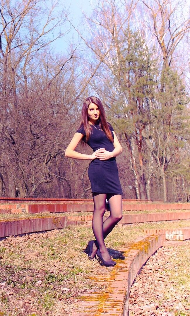  -,   , 28 ,   ,   , c 