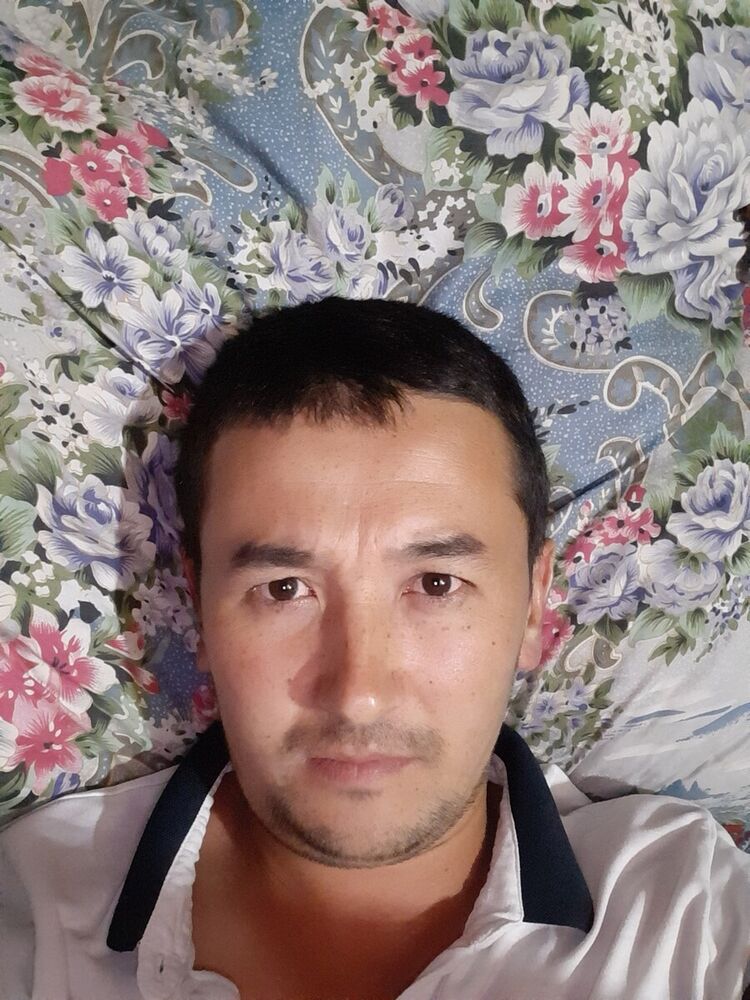  ,   Sardor, 35 ,   ,   , c 