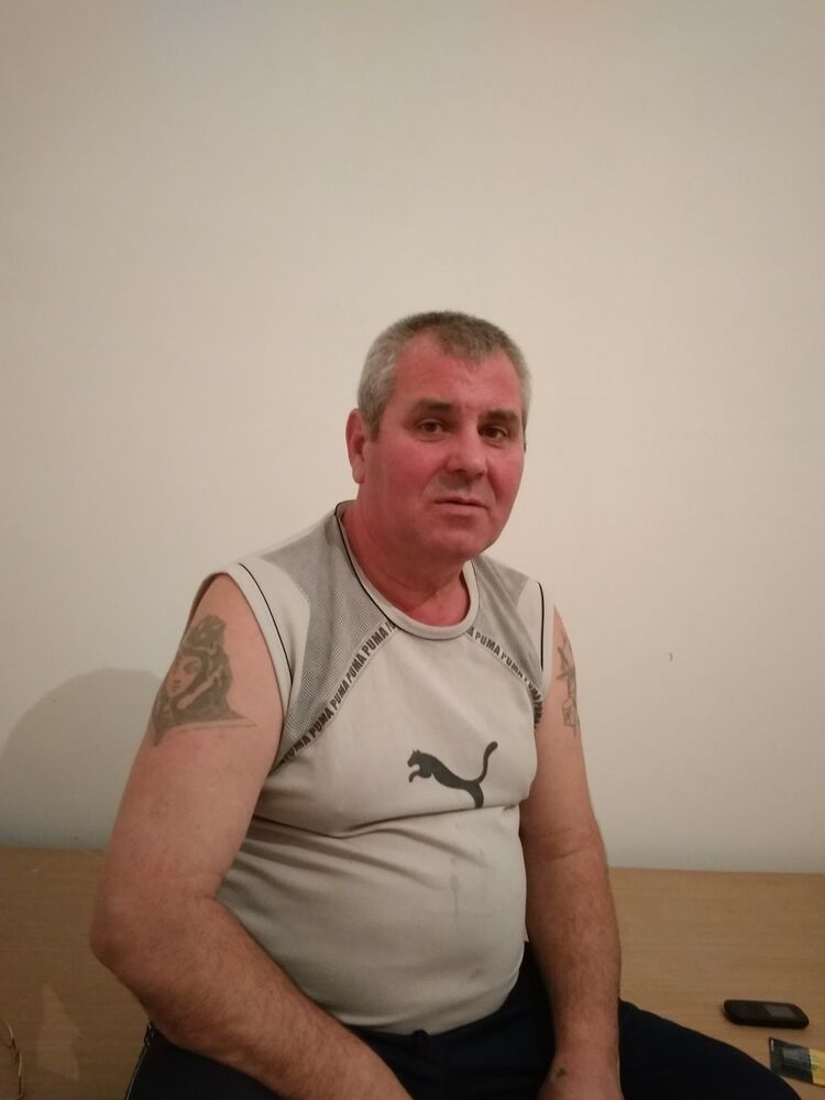  ,   , 60 ,   ,   , c 