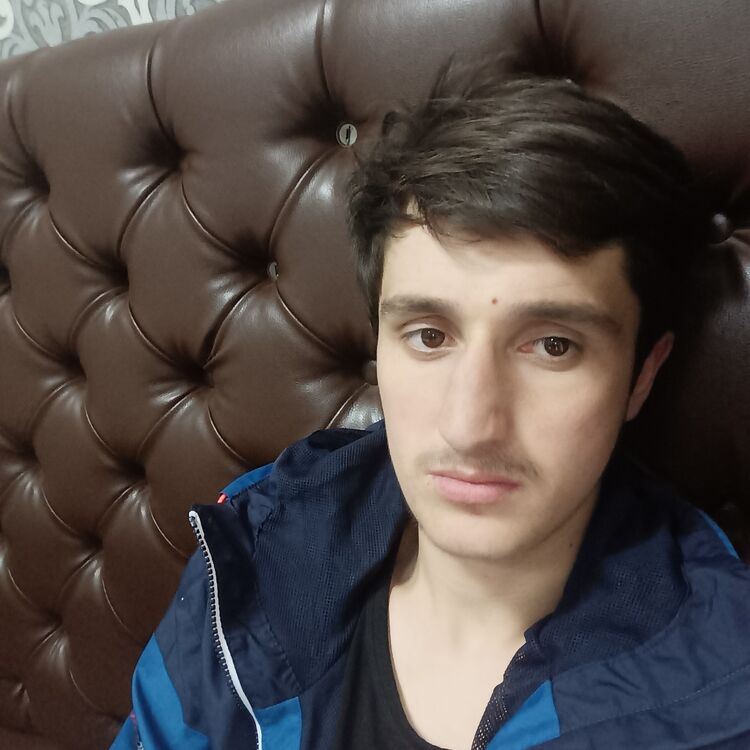 ���� 32621082 ������� ������, 27 ���, ���� ���������� � �����-����������