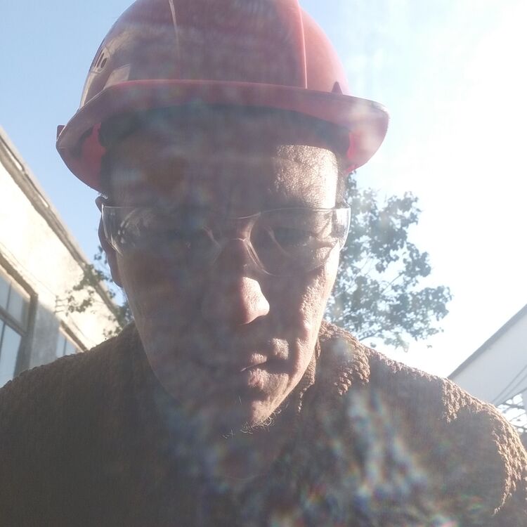  35118672  , 41 ,    