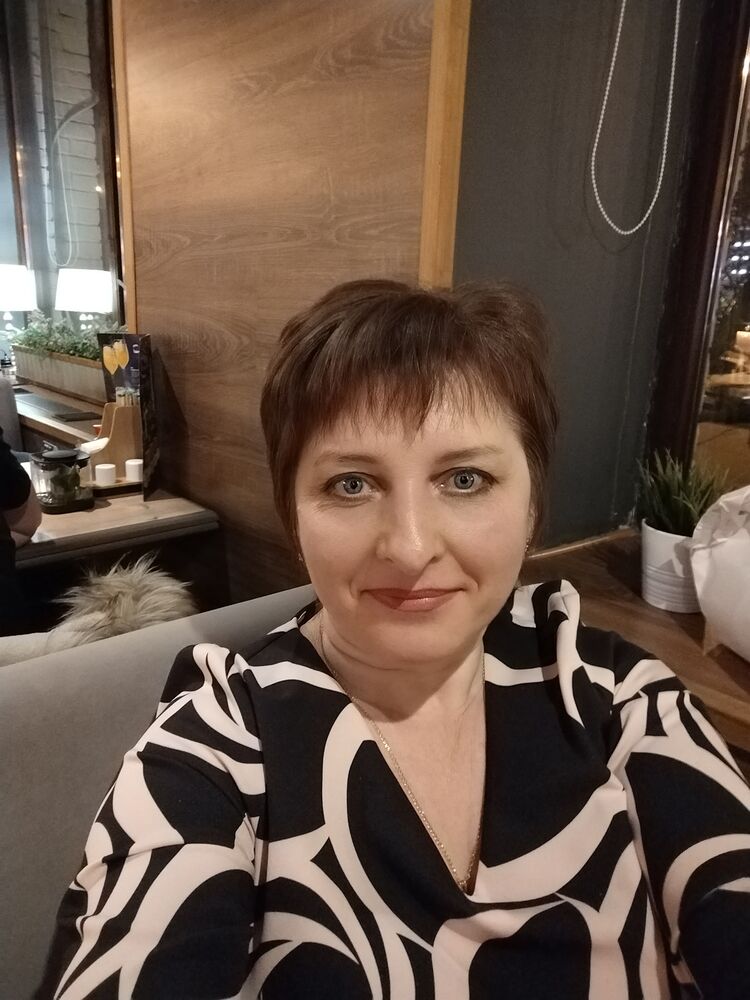 ���� 42741312 ������� ������, 49 ���, ���� ���������� � �����-����������