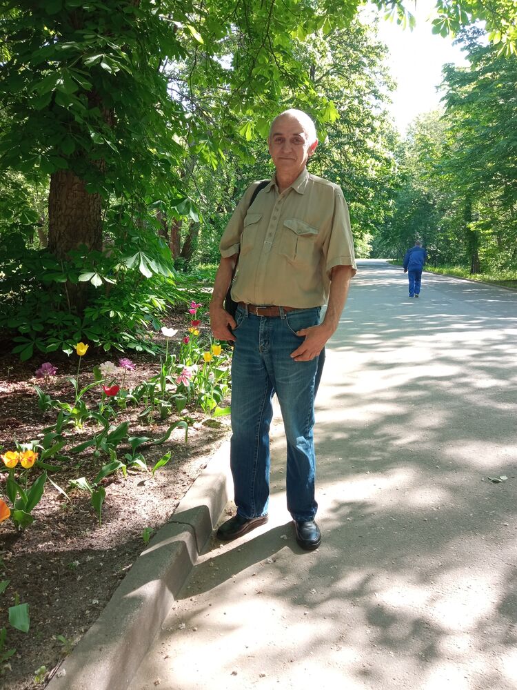 ���������� ������, ���� ������� ������, 53 ����, ������������ 