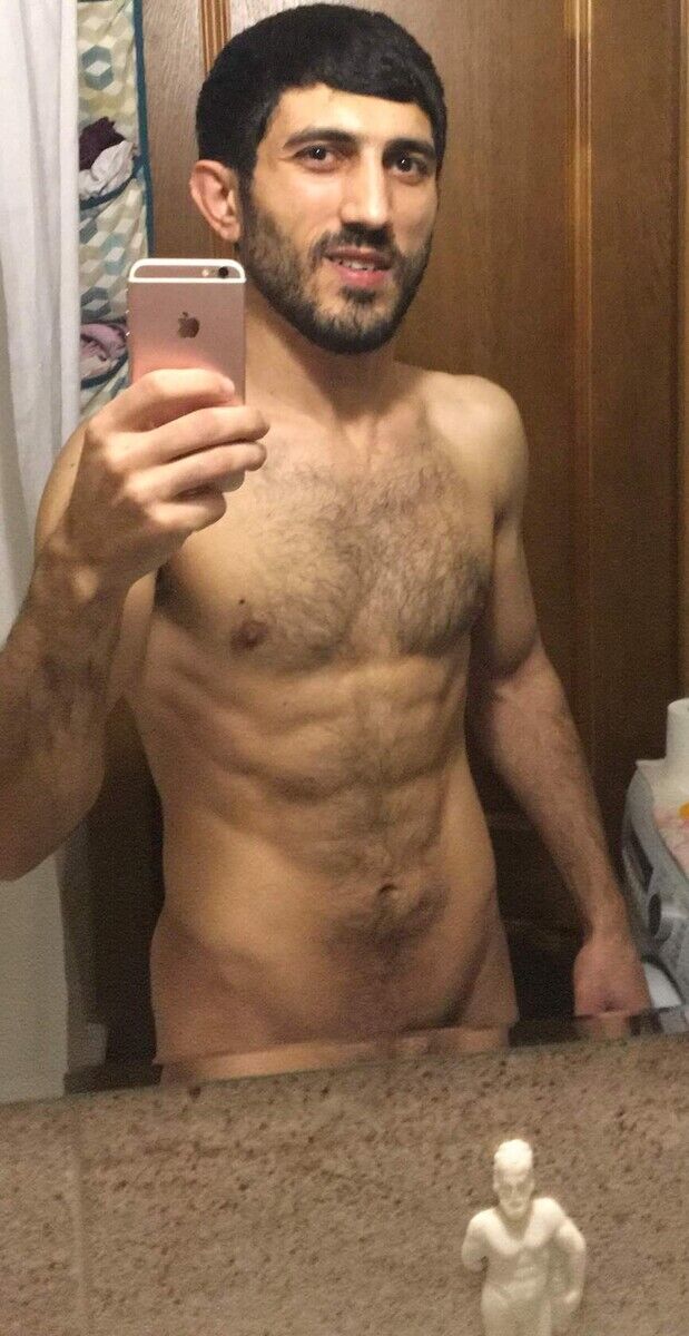 ���� 22385242 ������� Dav, 35 ���, ���� ���������� � ������