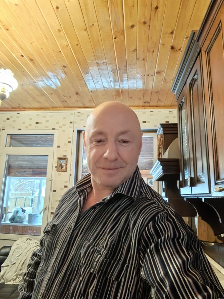  54161672  , 47 ,    -