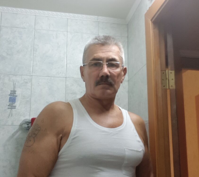 ���� 54818442 ������� �������, 58 ���, ���� ���������� � ���������