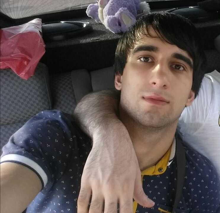 ���� 25528342 ������� Tigr, 34 ����, ���� ���������� � �����-����������