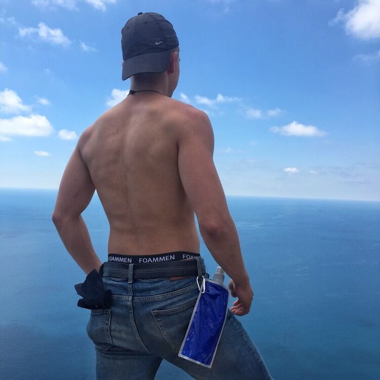  19941392  , 25 ,    -